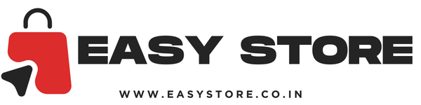 EASY STORE